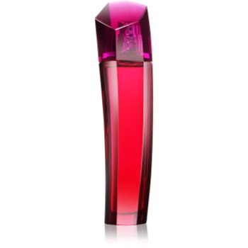 Escada Magnetism Eau de Parfum pentru femei - imagine 2